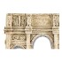 Figura Safari Arco De Roma Colección Realista Juguete Figura Safari Arco De Roma Colección Realista Juguete