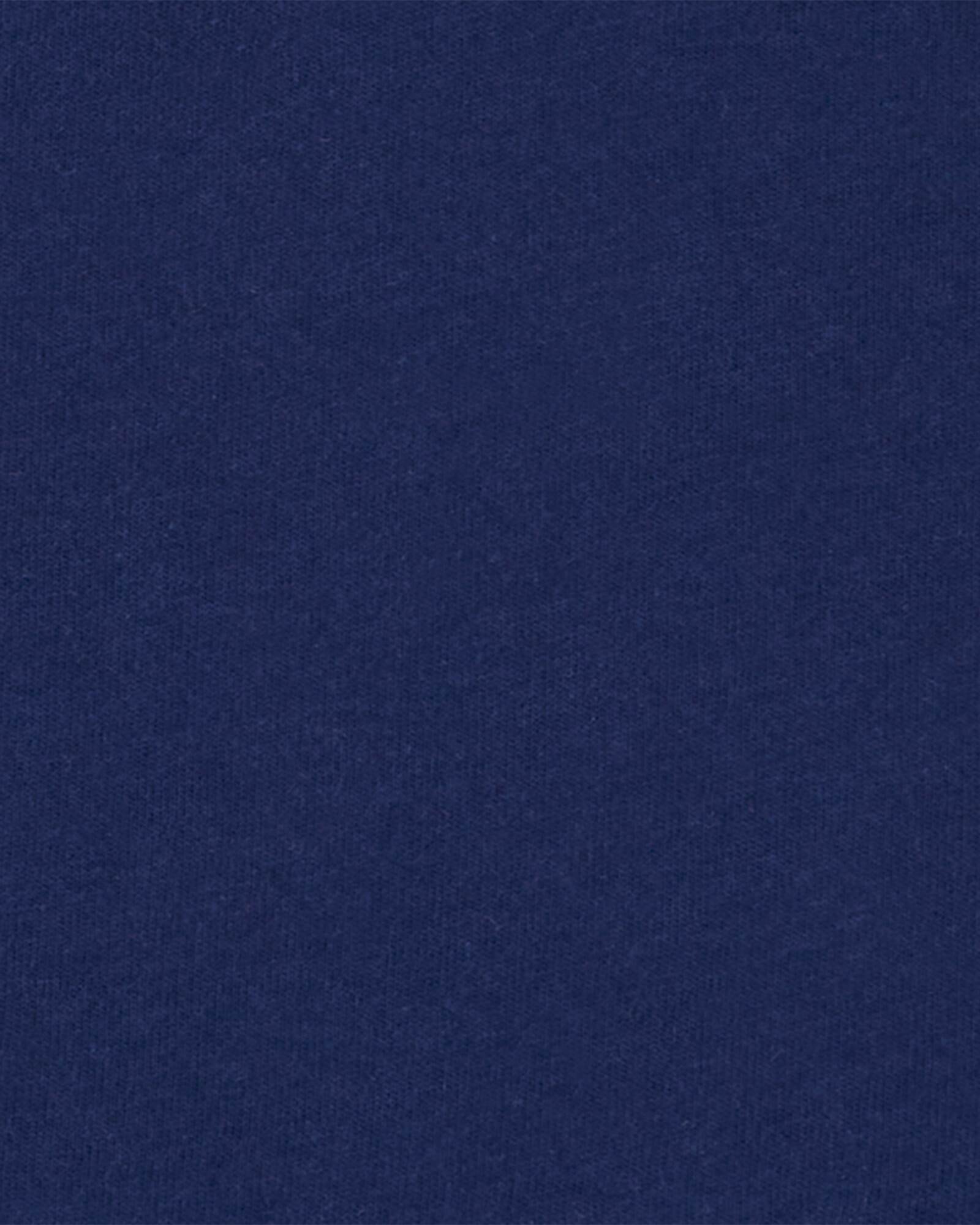 Set dos piezas de algodón, short escocés y body polo Sin color