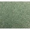 Alfombra Relex N 34 Oliva 150x200 Alfombra Relex N 34 Oliva 150x200