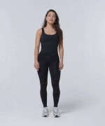 Leggings On-The-Go PowerHold High-Waisted Mujer Black