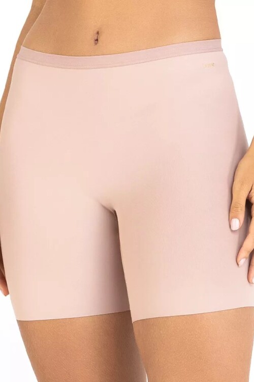 Faja Liviana Short 840623 Faja Liviana Short 840623