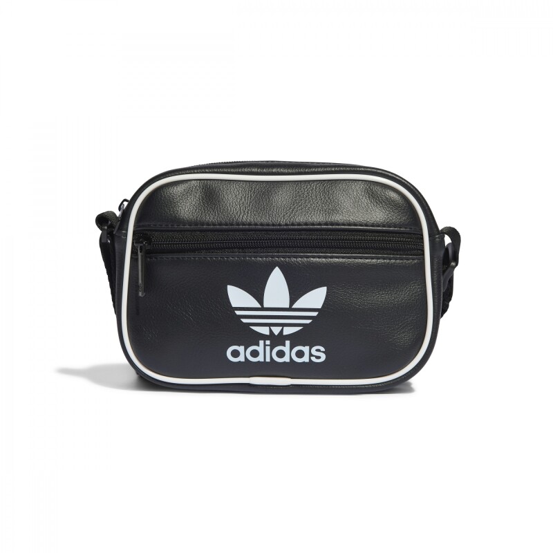 Bolso Adicolor Classic Mini Airliner Unisex Negro