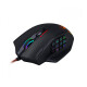 Mouse Gamer Redragon Impact M908 RGB Mouse Gamer Redragon Impact M908 RGB