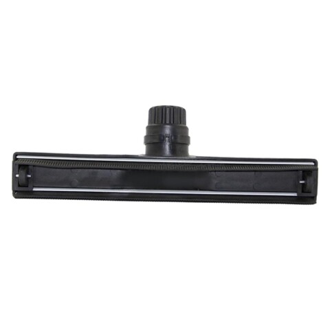 Cepillo Para Líquidos 44mm Cepillo Para Líquidos 44mm