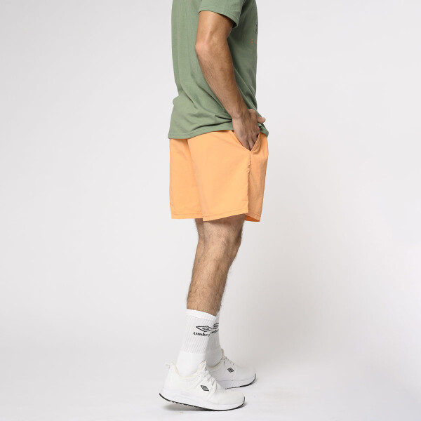 Short Swim Umbro Hombre 082