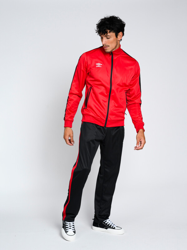 Equipo Owen II Umbro Hombre 249