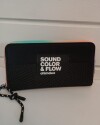 Billetera Sound Billetera Sound