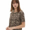 Remera Boreal Estampado 5