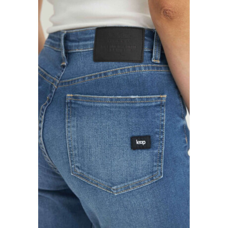 Jean Perla New Lav S25