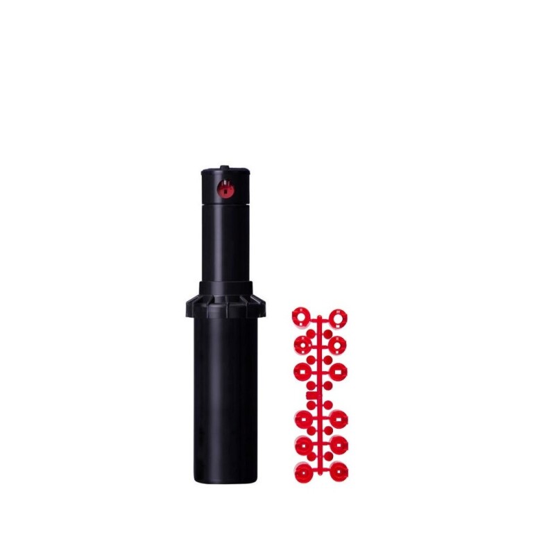 Pack x 20 Aspersores PGP ADJ Pack x 20 unid. Pack x 20 Aspersores PGP ADJ Pack x 20 unid.