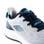 Championes Dax Pro Umbro Hombre 057