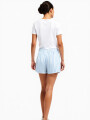Short Pilo Estampado 1