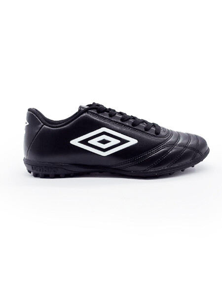 Calzado Classic II TF Umbro Hombre 029