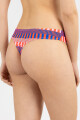 Culotte less rxy est. Fun arlequino