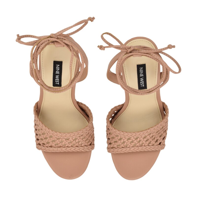 Sandals Merta2 Cliff/ Light Natural