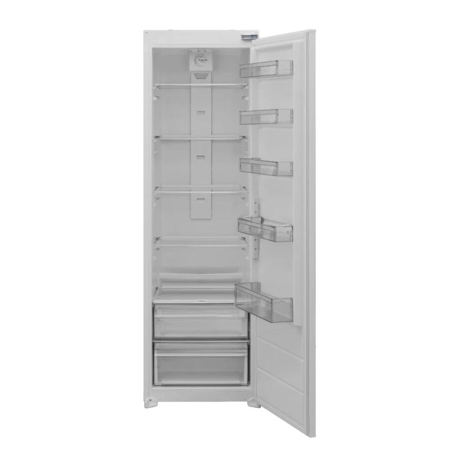 Refrigerador Panelable Futura Refrigerador Panelable Futura