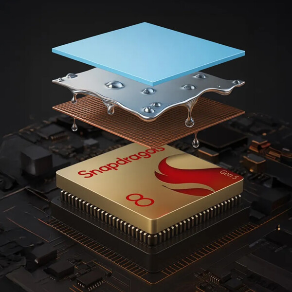 Motorola Signature 16gb Ram 1tb + Regalo NEGRO