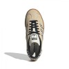 Championes Gazelle Bold de Mujer Blanco