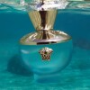 Perfume Versace Dylan Pour Femme Turquoise EDT 100 ML Perfume Versace Dylan Pour Femme Turquoise EDT 100 ML