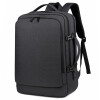 Mochila para notebook con salida USB Mochila Para Notebook Con Salida Usb