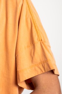 Remerón Naranja
