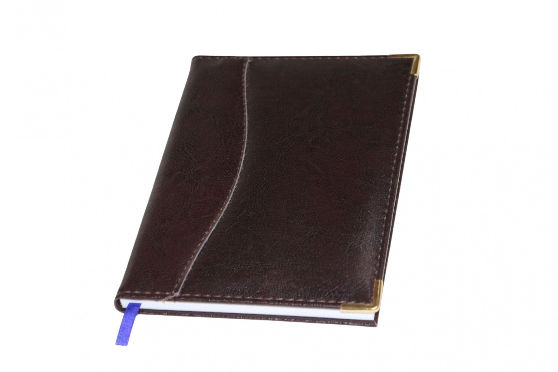 AGENDA ABEZETA 211 CLASSIC CCM 