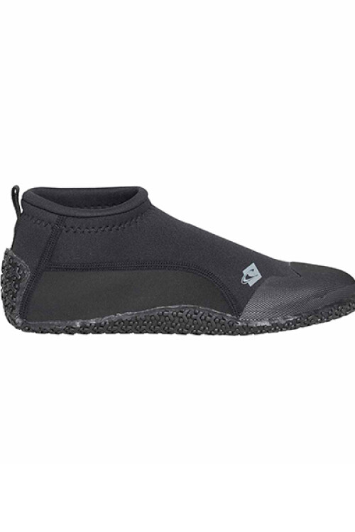Botas Reactor Reef 2mm Botas Reactor Reef 2mm
