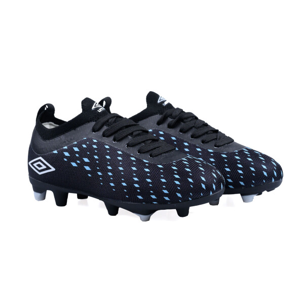Calzado Limit HG Umbro Niños 2d7