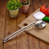 Martillo tiernizador 24 cm 160 gms Martillo tiernizador 24 cm 160 gms