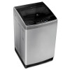 Lavarropas Electrolux Carga Superior 14 Kg Impel EWIW14F5USVG Lavarropas Electrolux Carga Superior 14 Kg Impel EWIW14F5USVG