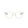 Ray Ban Rb6418d 2993