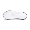Zapatillas Puma Cali Mujer White/black