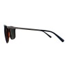 ADOLFO DOMINGUEZ OPTIM AD14453 544 5519 UU 145 C NEGRO U - Adulto - Azul azuluniforme