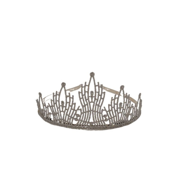 Corona de Princesa Corona de Princesa