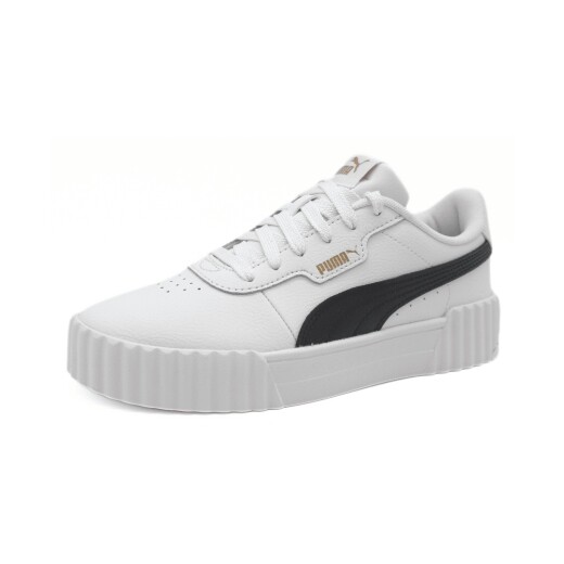 Champion Puma Dama Carina 3.6 S/C