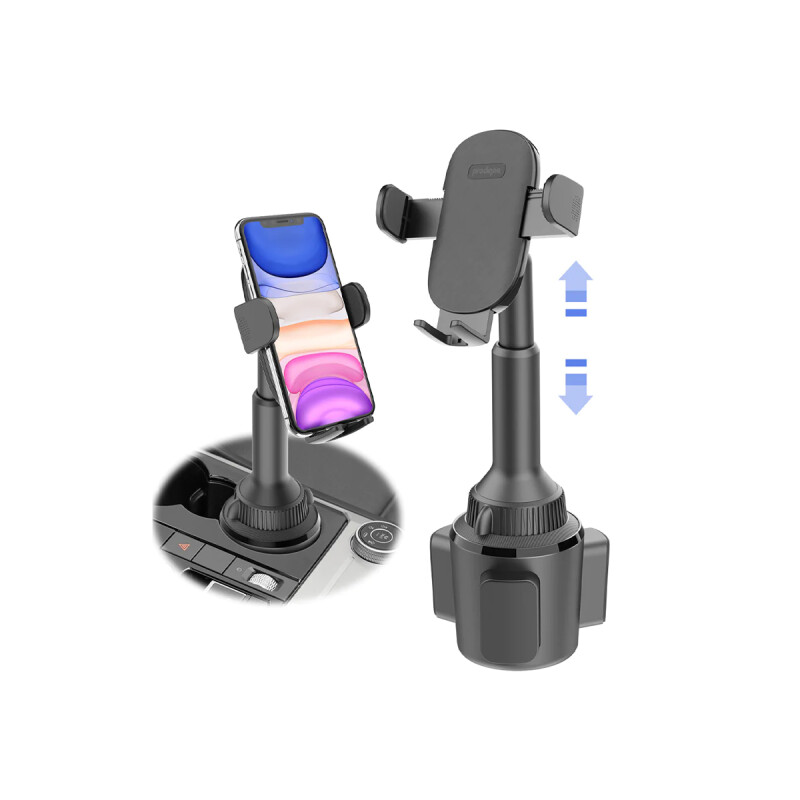 Soporte para auto Prodigee Cup Holder Soporte Para Auto Prodigee Cup Holder