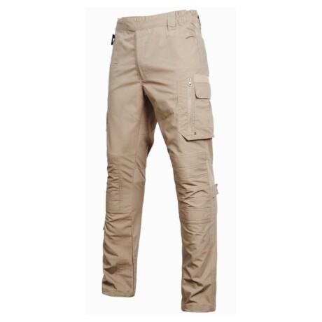 Pantalón táctico M-TAC Beige