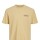 Camiseta Gracia Reed Yellow