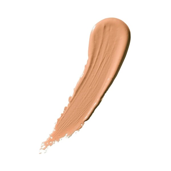 Corrector Eraser Tratamiento Antiojeras Medium Maybelline Corrector Eraser Tratamiento Antiojeras Medium Maybelline