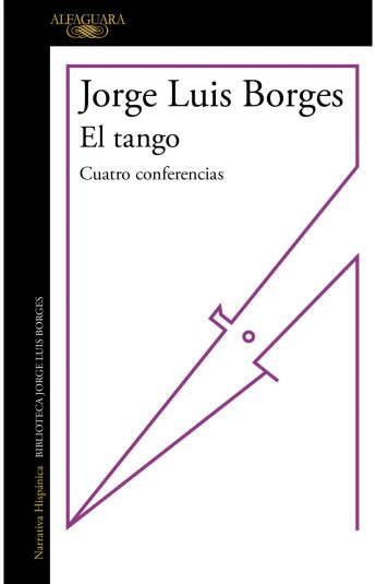 El tango El tango