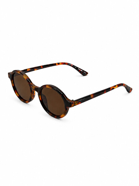 LENTE NEW YORK MARRON