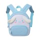 Mochila mini Cinnamoroll