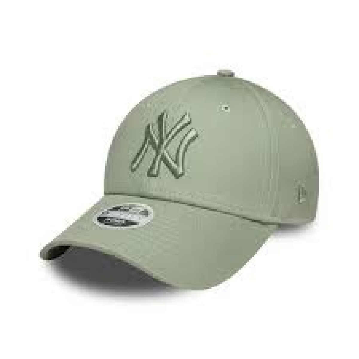 Kepis New Era MLB 9 Forty New York Yankees 60771732 