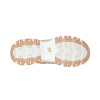 DLites - Mujer Natural/pink