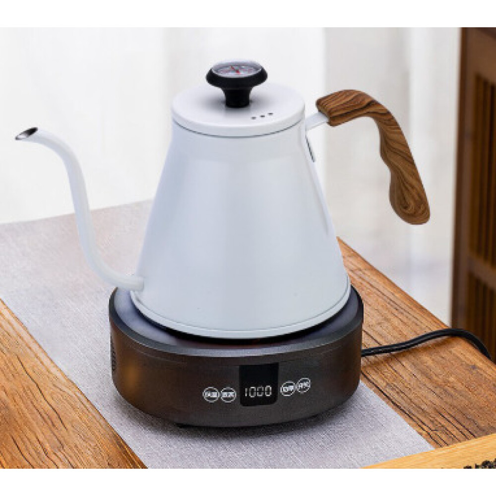 JARRA KETTLE 1200 JARRA KETTLE 1200