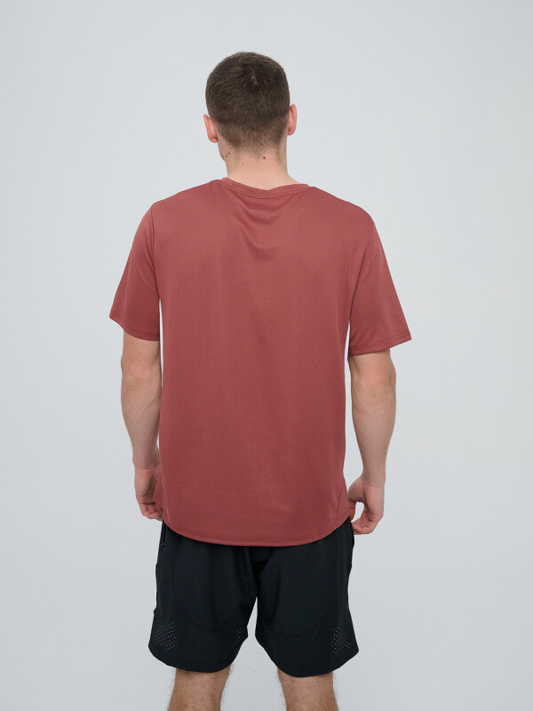 REMERA VANT Umbro Hombre 008
