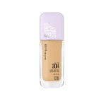 MAYBELLINE SUPERSTAY LUMI MATTE 128 AS única