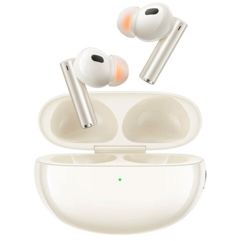 Auriculares Realme Buds Air 5 Pro BEIGE