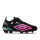 HIT HG Umbro Junior 2f7