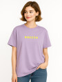 Remera Ronel Estampado 3